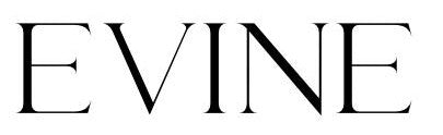 Evine